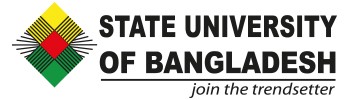 State University Logo