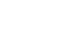Uttara University Logo