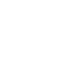 Independent University, Bangladesh Logo